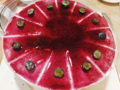 -幸福西饼生日蛋糕·下午茶(思明店)