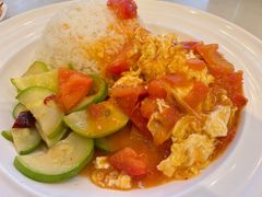 -饺子季水饺餐厅(新市街店)