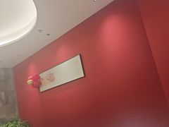 -赣悦轩·四季小馆