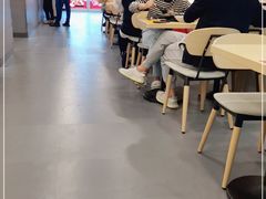 -永和大王(梅家浜店)