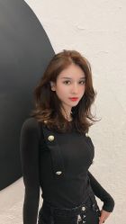 -17.壹柒·美学高定空间