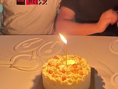 -布歌东京(万象天地店)