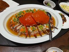 -味钱塘·钱塘浙宴(宋城之江银泰店)