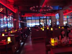 -COMMUNE幻师(上邦百汇城店)