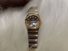 -瀚丰名品黄金钻石奢侈品回收寄卖