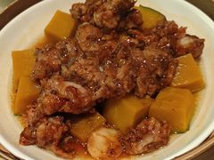 -客语客家菜(华发商都店)