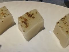 -绿波廊(豫园店)