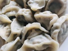 -春妮海味饭店