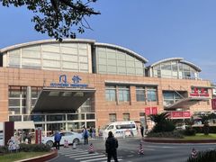 -上海市第七人民医院