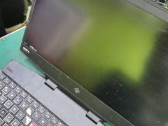 -惠芯电脑维修(本溪路165弄小区店)