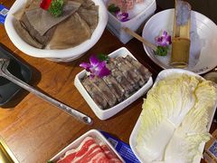 -大渝火锅(苏州西城永捷店)
