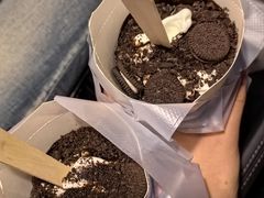 -麦当劳(南京路2店)