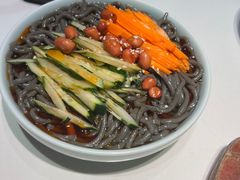 -卯时·精致锡帮菜(惠山古镇店)