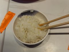 -红渡小香·牛肉麻辣香锅(车站南路店)
