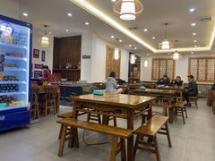 -廖记老砂锅(牛角沱店)