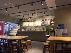 -宝珠奶酪(闵行仲盛店)