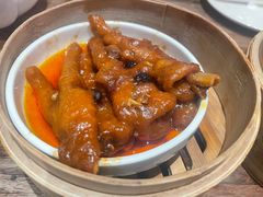 -金鼎轩(方庄天坛店)