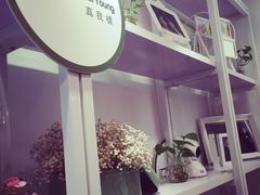-真我樣照相馆·身份证·证件照·外拍(环球港店)