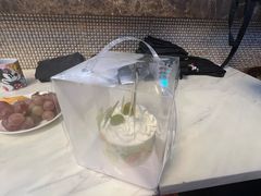 -一天好养生火锅·衢州人自己的火锅(阳光水岸店)