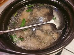 -姚稷大铁锅(龙之梦店)