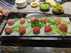 -东颖龙肥牛王(绵阳店)