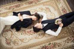 -韩国艺匠ARTIZ STUDIO(博览中心店)