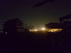-火燒雲傣家菜(鼓楼店)