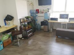 -微笑时刻照相馆·企业合影·商务外拍(北京五道口店)