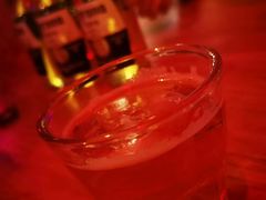 -拾光音乐餐酒吧(告庄星光夜市店)