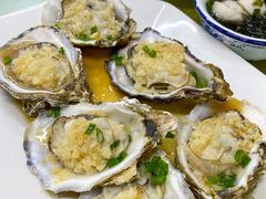 -双月饭店·20年老字号(新村店)