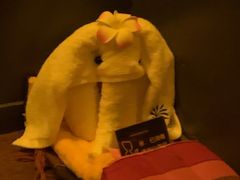 -泰馨玺·正宗泰式按摩SPA(石皮路店)