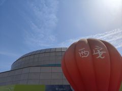 -开元商城(钟楼店)