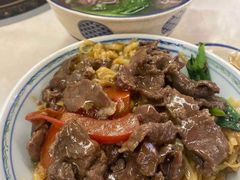 -合意桐坑牛肉粿·鲜牛肉火锅(嵩山总店)