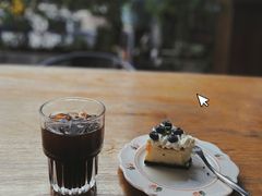 美式-HAPPEN(江川东路店)