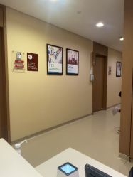 点击看大图 -重庆安琪儿妇产医院-妇幼保健联盟医院