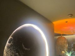 -施奈儿.洗头頭療.按摩SPA.采耳(上梅林店)