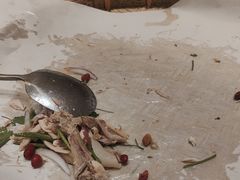 -顺意·顺德家乡菜(国际人才大厦店)