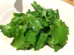 -萃華楼(王府井店)