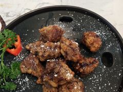 -润禾烤全羊