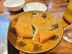 -乡土特色.冷锅鱼.牦牛肉汤锅