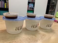 -禅泉冰粉(24城店)