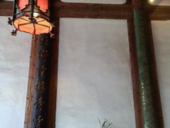 -福建民俗博物馆