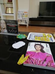 -伊美尔医疗美容医院