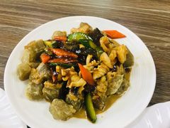 -林之六八·6886大连老菜馆