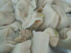 -宋家馄饨馆(八一公园店)