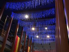 -滇越乘象云南餐厅(豆各庄店)