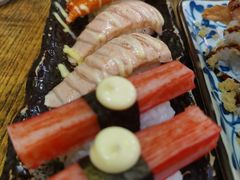 -米彩料理(西丽店)