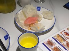 -兰湘子·湘菜小炒(济南领秀城店)