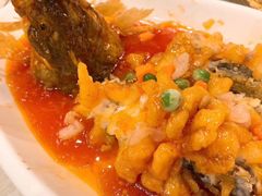 -顺德·古草食记(长寿店)