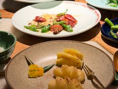 -晟永興(三里屯店)